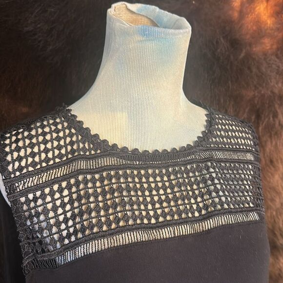 DB top 1X (6024A) - Picture 2 of 5